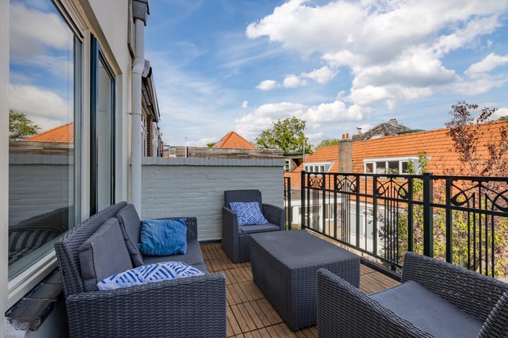 Foto 42 van Terweeweg 58