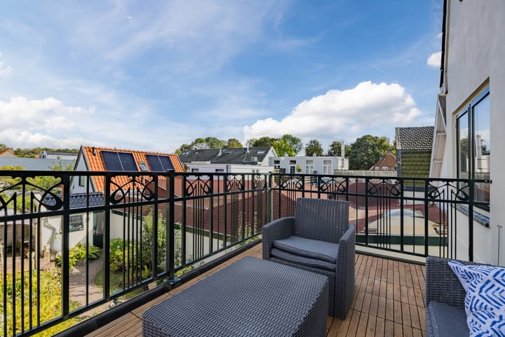 Foto 43 van Terweeweg 58