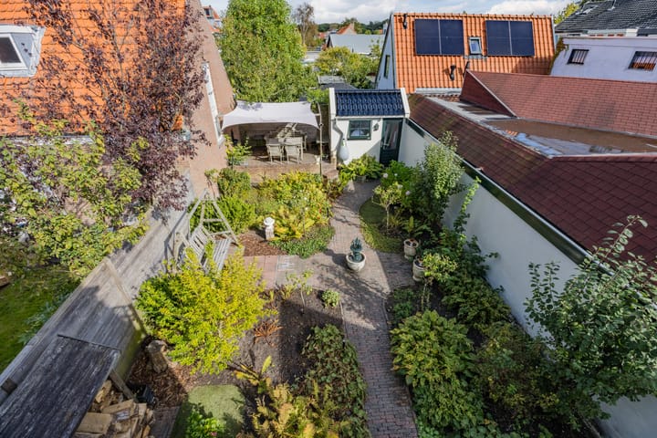 Foto 44 van Terweeweg 58