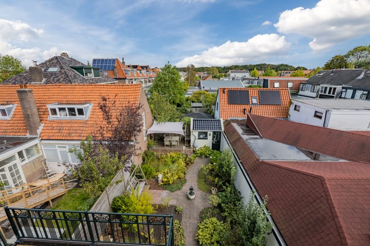 Foto 45 van Terweeweg 58