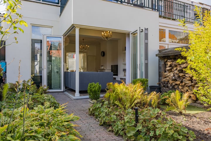 Foto 46 van Terweeweg 58