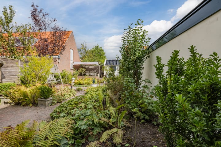 Foto 47 van Terweeweg 58