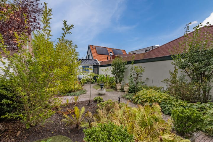 Foto 49 van Terweeweg 58