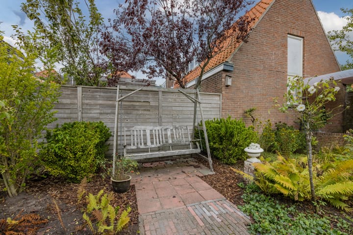 Foto 50 van Terweeweg 58