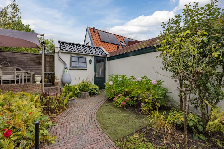 Foto 51 van Terweeweg 58