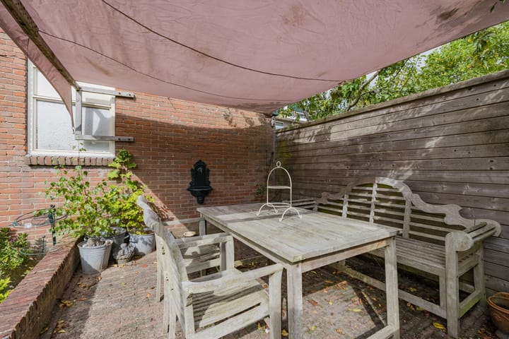 Foto 52 van Terweeweg 58