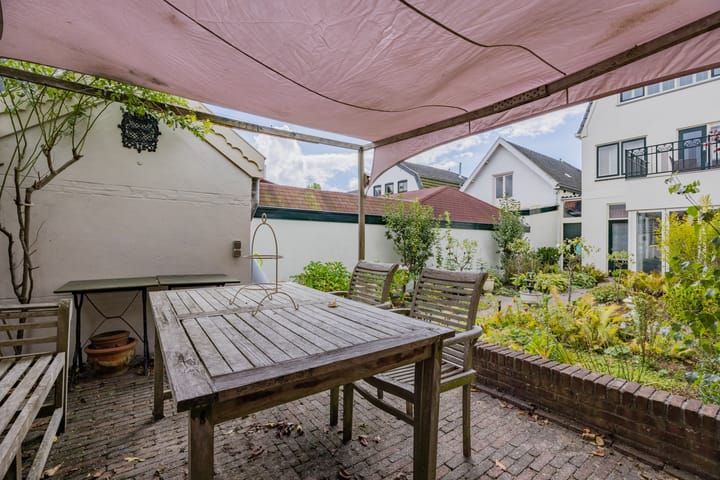 Foto 53 van Terweeweg 58