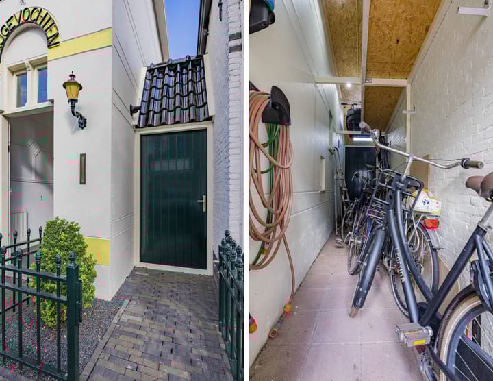 Foto 54 van Terweeweg 58