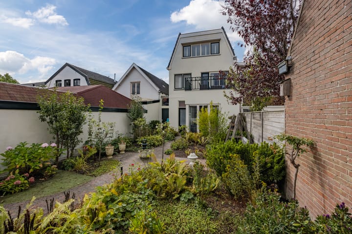 Foto 55 van Terweeweg 58