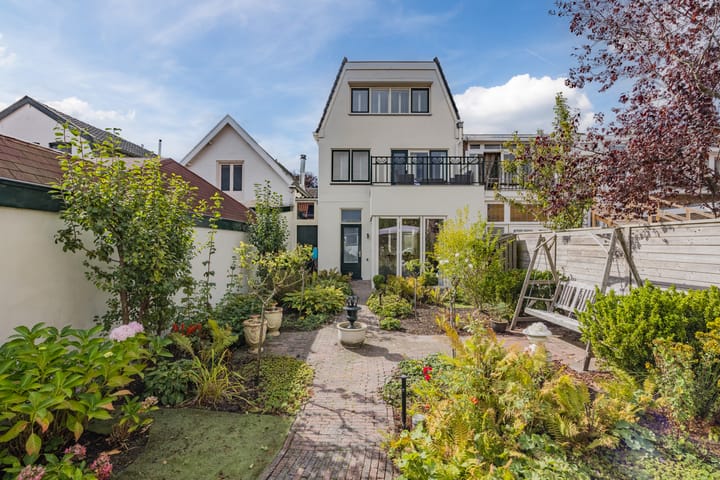 Foto 56 van Terweeweg 58