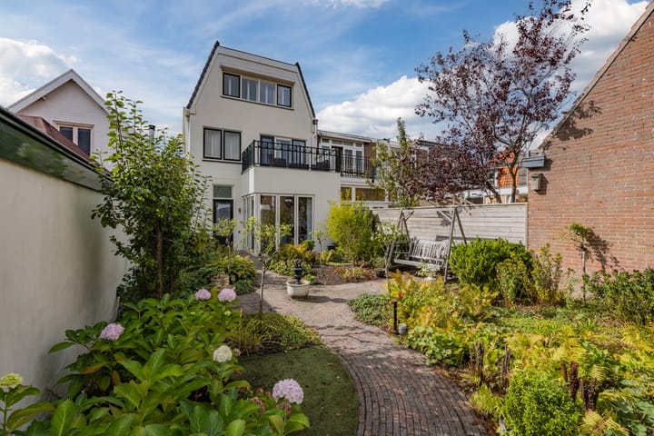 Foto 57 van Terweeweg 58