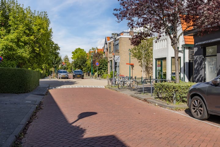 Foto 58 van Terweeweg 58