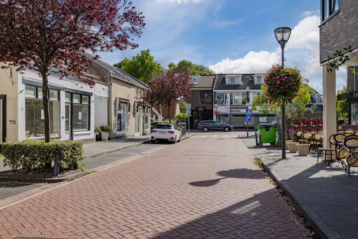 Foto 59 van Terweeweg 58