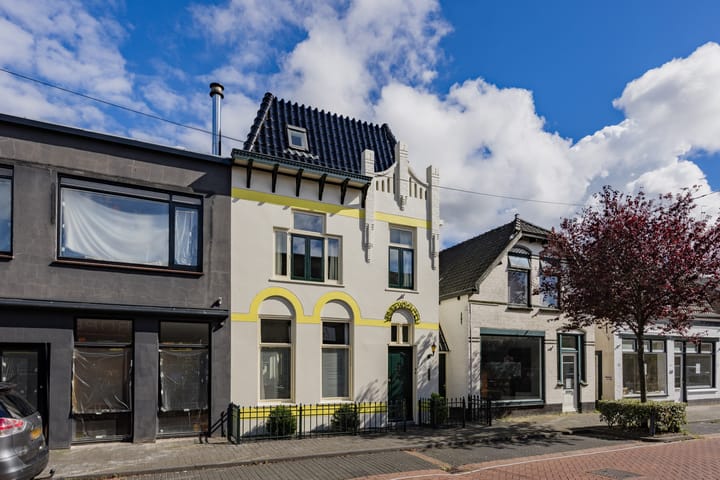 Foto 60 van Terweeweg 58