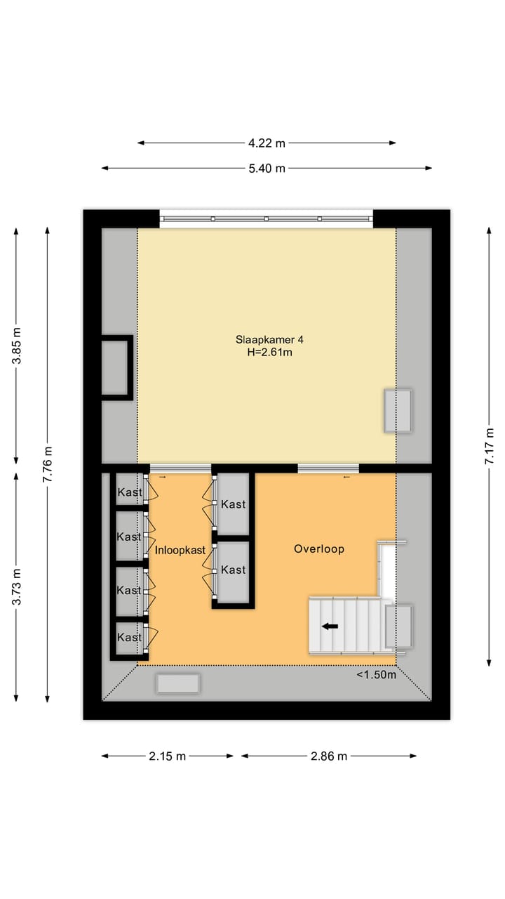 Foto 65 van Terweeweg 58