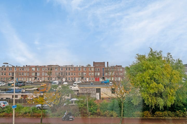 Foto 14 van Soestdijksekade 573