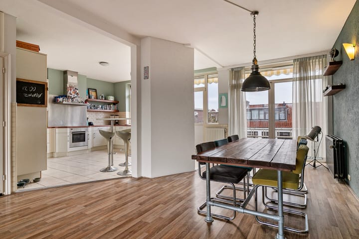 Foto 17 van Soestdijksekade 573