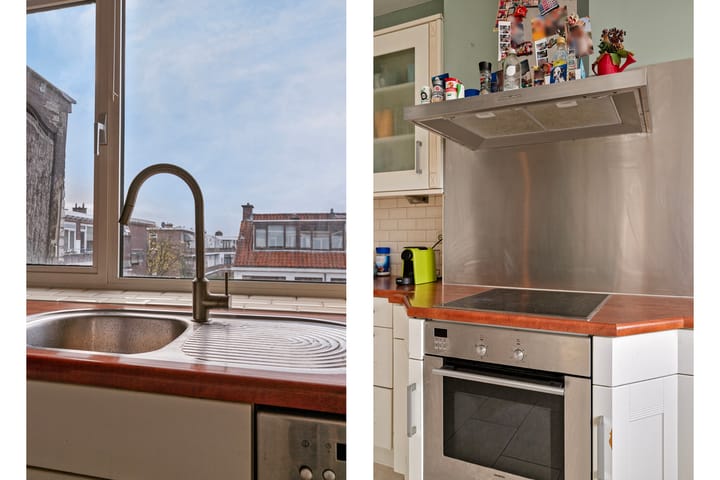 Foto 20 van Soestdijksekade 573