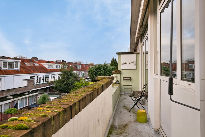 Foto 24 van Soestdijksekade 573