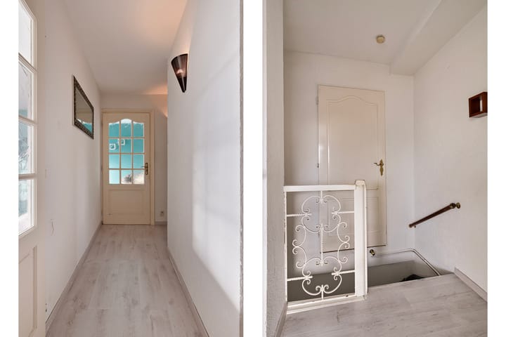 Foto 25 van Soestdijksekade 573