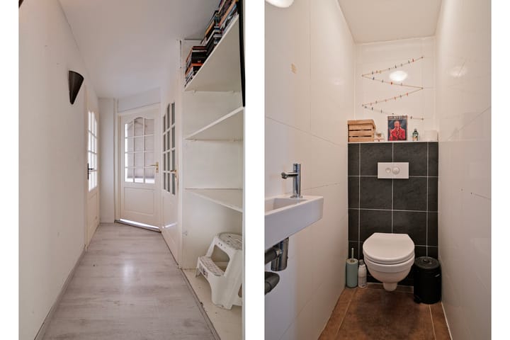 Foto 26 van Soestdijksekade 573