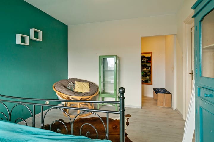 Foto 29 van Soestdijksekade 573