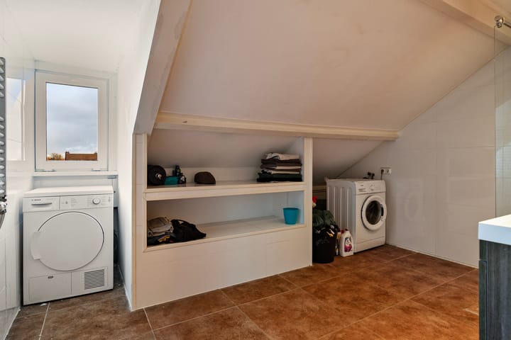 Foto 30 van Soestdijksekade 573