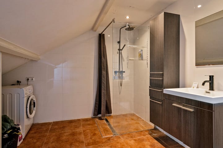 Foto 31 van Soestdijksekade 573