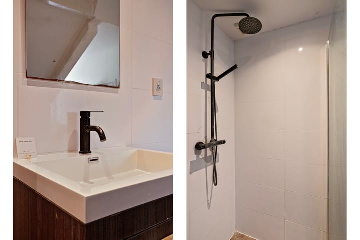 Foto 32 van Soestdijksekade 573