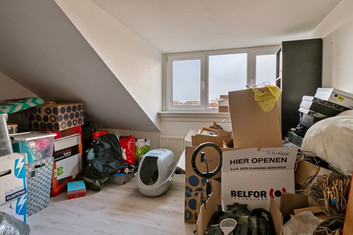 Foto 34 van Soestdijksekade 573