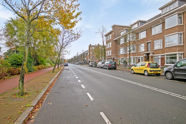 Foto 35 van Soestdijksekade 573