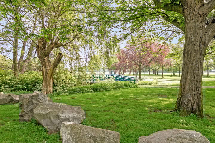 Foto 43 van Soestdijksekade 573