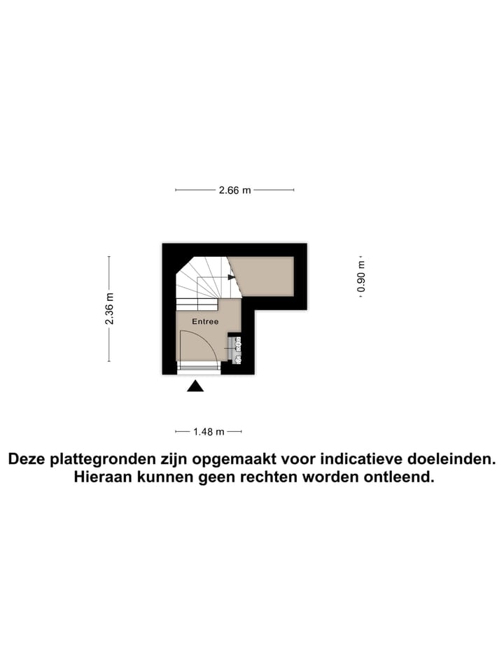 Foto 44 van Soestdijksekade 573