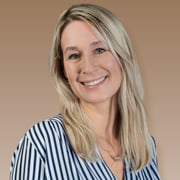 Jessica van de Vreugde - Commercieel Medewerker