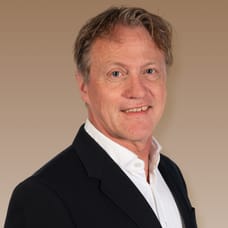 Jacco de Zeeuw - Vastgoedadviseur