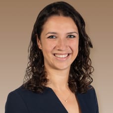 Charmaine de Bie - NVM Register Makelaar & Taxateur