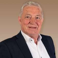 Piet Duinkerke - NVM Register Makelaar & Taxateur