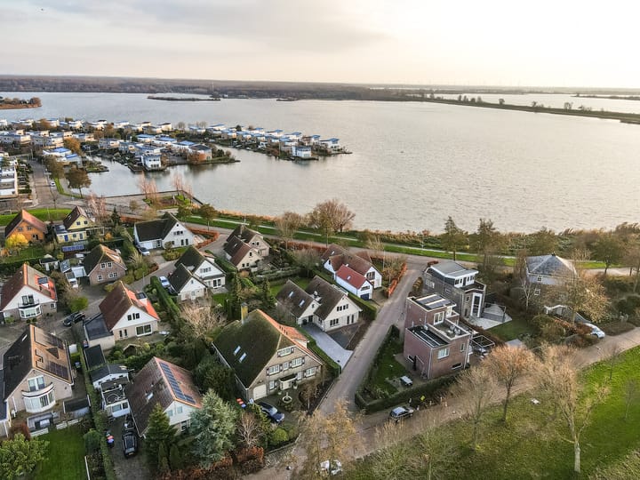 Foto 2 van Katwoudestraat 3