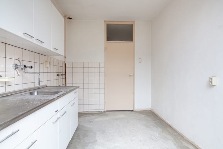 Foto 12 van Olivier van Noortlaan 8