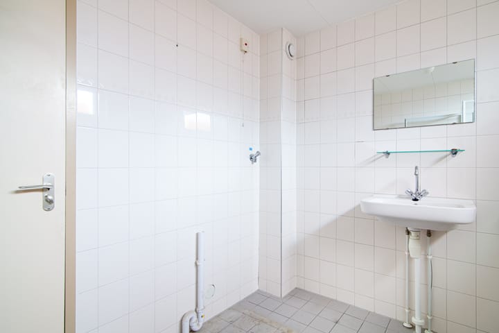 Foto 25 van Olivier van Noortlaan 8