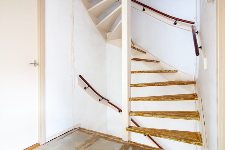 Foto 27 van Olivier van Noortlaan 8