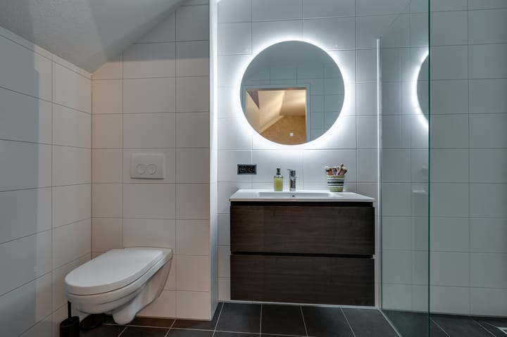 Foto 4 van Dubbeldreef 73