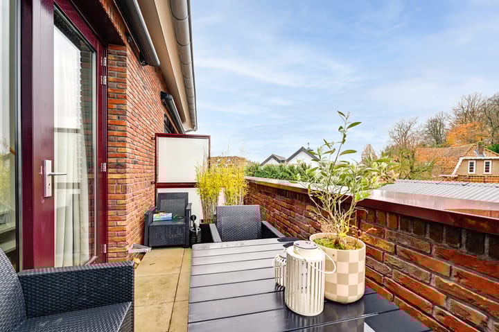 Foto 18 van Dubbeldreef 73