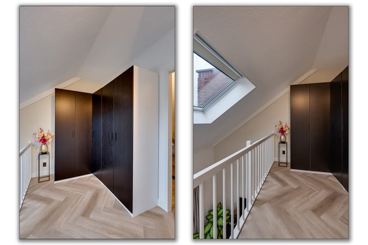 Foto 22 van Dubbeldreef 73