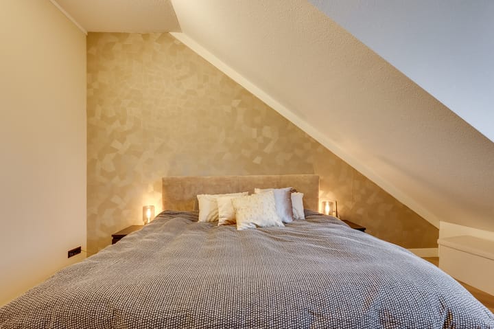 Foto 24 van Dubbeldreef 73