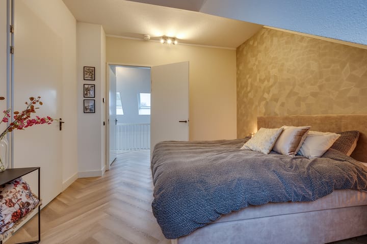 Foto 25 van Dubbeldreef 73