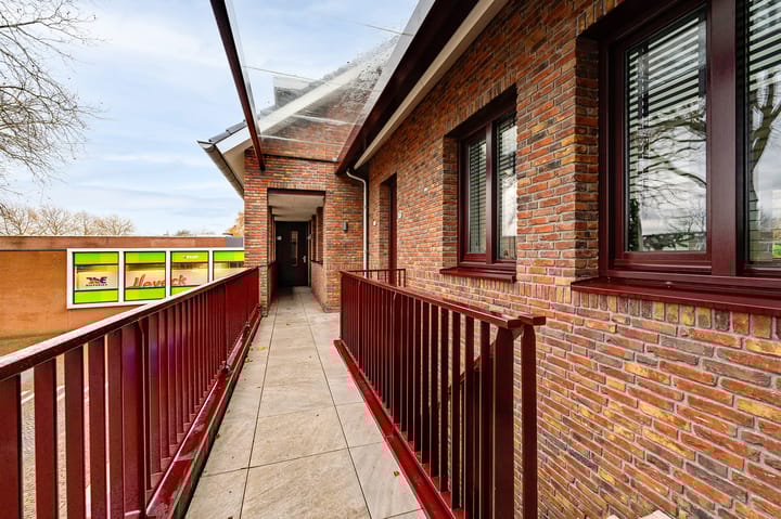 Foto 30 van Dubbeldreef 73