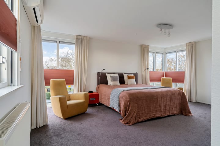 Foto 4 van Herweystate 2