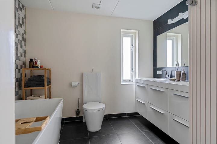 Foto 5 van Herweystate 2