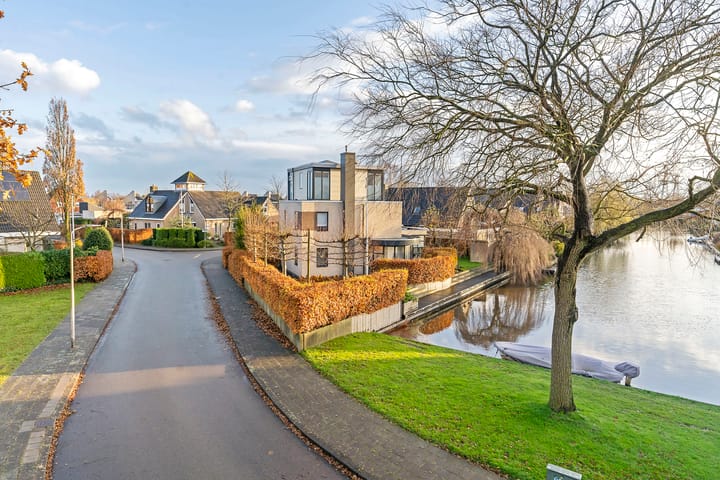 Foto 7 van Herweystate 2